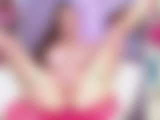 Live cam show with Sweeeets85 - Slave on Camsoda Late Night