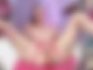 Sweeeets85's Live Sex Cam Show