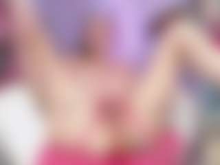 Sweeeets85's Live Sex Cam Show