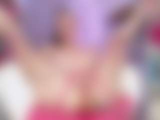 Sweeeets85's Live Sex Cam Show