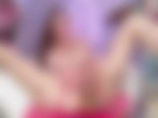 Sweeeets85's Live Sex Cam Show