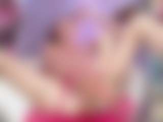 Sweeeets85's Live Sex Cam Show