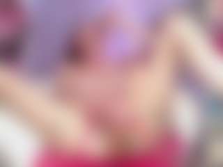 Sweeeets85's Live Sex Cam Show