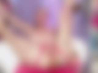 Sweeeets85's Live Sex Cam Show