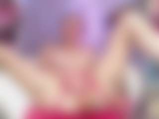 Sweeeets85's Live Sex Cam Show