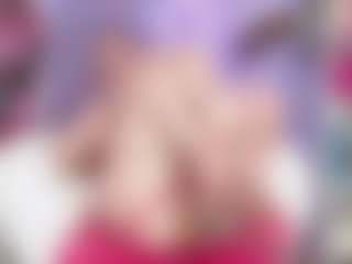 Sweeeets85's Live Sex Cam Show