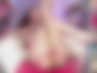 Sweeeets85's Live Sex Cam Show
