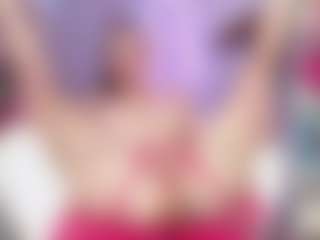 Sweeeets85's Live Sex Cam Show