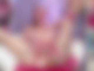 Sweeeets85's Live Sex Cam Show