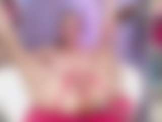 Live cam show with Sweeeets85 - Joi on Mixed Magazine Live