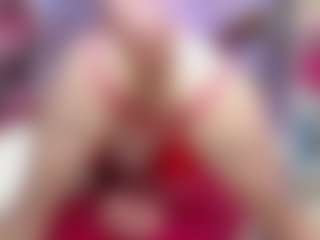 Sweeeets85's Live Sex Cam Show