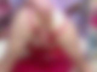 Sweeeets85's Live Sex Cam Show
