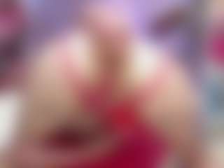 Sweeeets85's Live Sex Cam Show