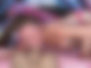 Sweeeets85's Live Sex Cam Show