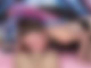 Sweeeets85's Live Sex Cam Show