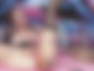 Sweeeets85's Live Sex Cam Show
