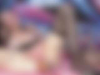 Sweeeets85's Live Sex Cam Show