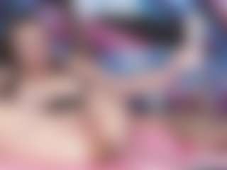 Live cam show with Sweeeets85 - Fetish Big Tits on camwithhim.com
