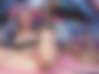 Sweeeets85's Live Sex Cam Show