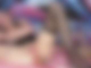 Sweeeets85's Live Sex Cam Show