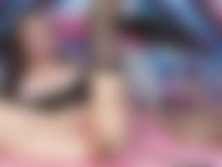 Sweeeets85's Live Sex Cam Show