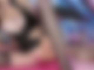 Sweeeets85's Live Sex Cam Show