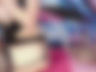 Sweeeets85's Live Sex Cam Show