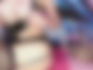 Sweeeets85's Live Sex Cam Show