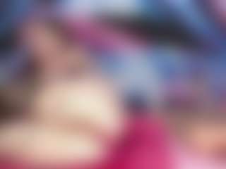 Sweeeets85's Live Sex Cam Show