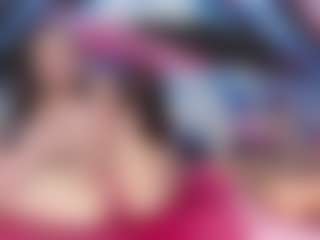 Sweeeets85's Live Sex Cam Show