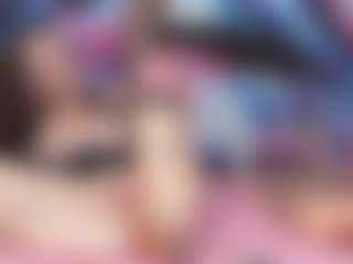 Sweeeets85's Live Sex Cam Show
