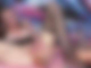 Sweeeets85's Live Sex Cam Show