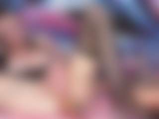 Sweeeets85's Live Sex Cam Show