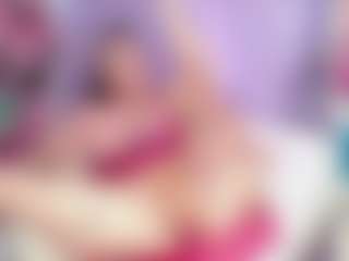 Sweeeets85's Live Sex Cam Show