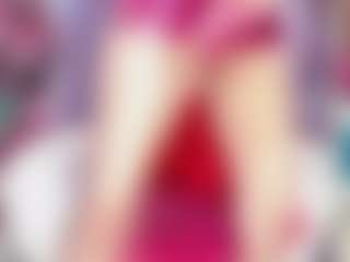 Sweeeets85's Live Sex Cam Show