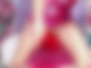 Sweeeets85's Live Sex Cam Show