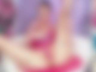 Sweeeets85's Live Sex Cam Show