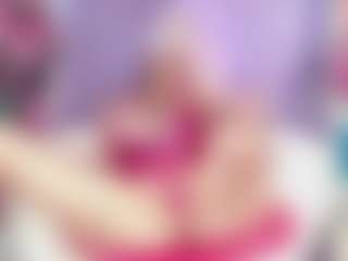 Sweeeets85's Live Sex Cam Show