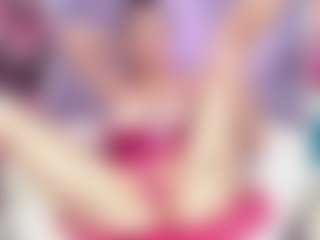 Sweeeets85's Live Sex Cam Show