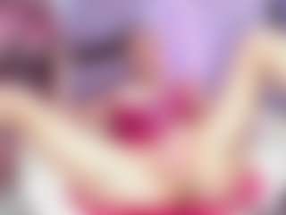 Sweeeets85's Live Sex Cam Show