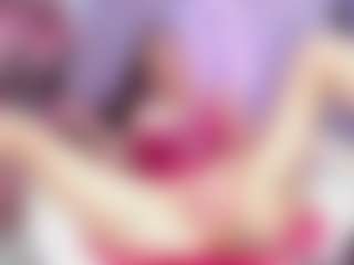 Live cam show with Sweeeets85 - Asshole Big Tits on instabang