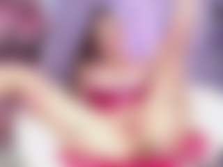 Sweeeets85's Live Sex Cam Show