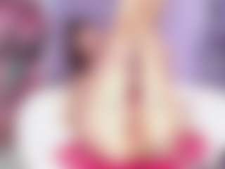 Sweeeets85's Live Sex Cam Show