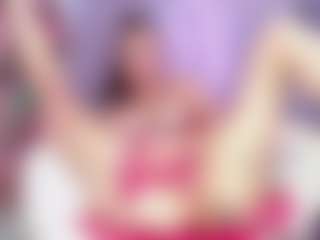 Sweeeets85's Live Sex Cam Show
