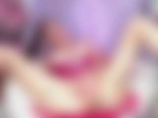 Sweeeets85's Live Sex Cam Show