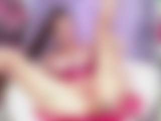 Sweeeets85's Live Sex Cam Show