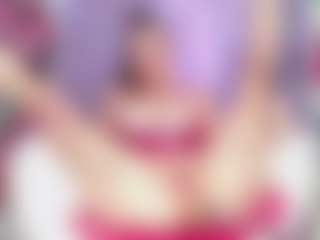 Live cam show with Sweeeets85 - Shaved Pussy on parknlotfishbdy