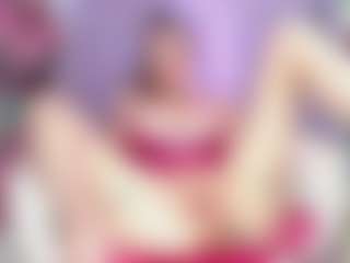 Sweeeets85's Live Sex Cam Show