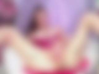 Live cam show with Sweeeets85 - Pawg on Lustler