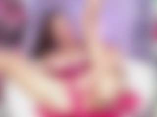 Live cam show with Sweeeets85 - Double Penetration on LiveSexCams6